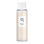 Beauty Of Joseon - Glow Replenishing Rice Milk - Tonico Idratante - -glow Replenishing Rice Milk - Donna